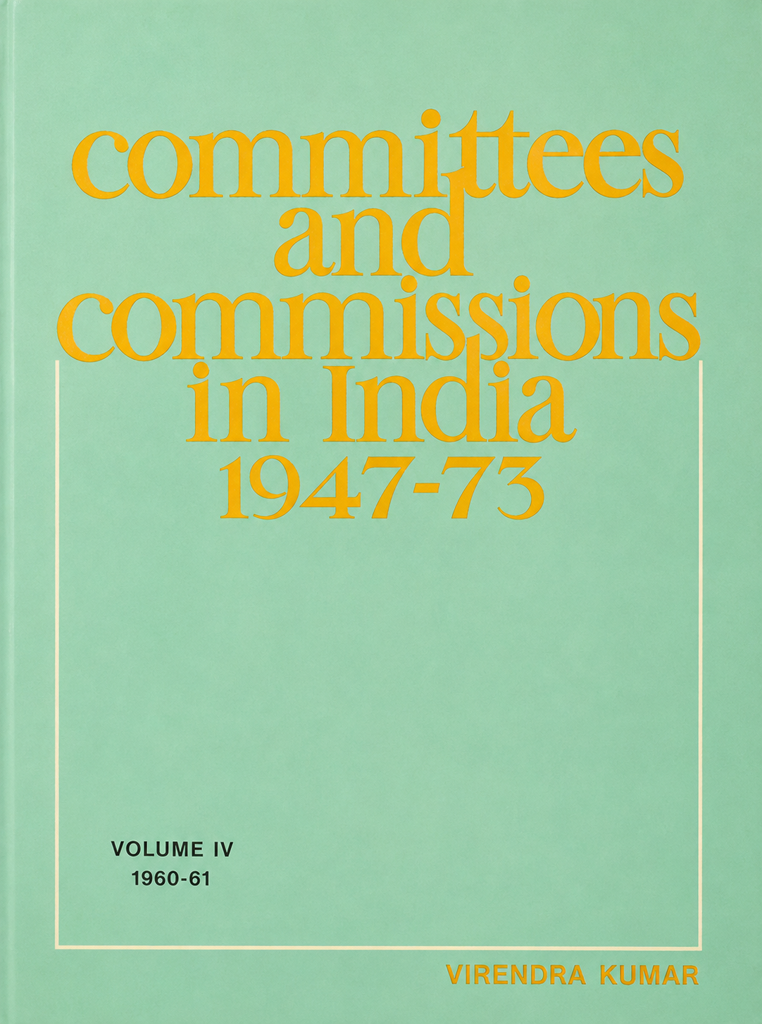 collection logo