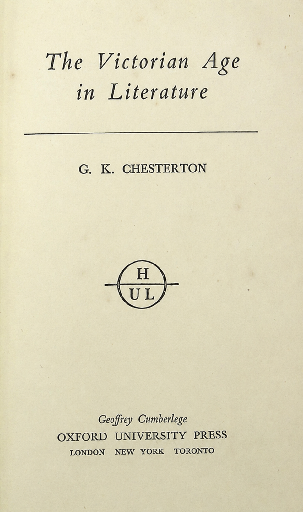 collection logo