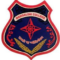 collection logo