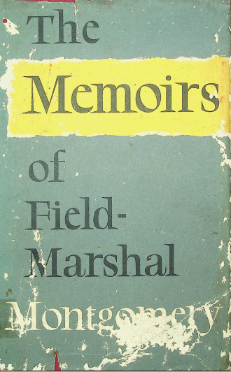 collection logo