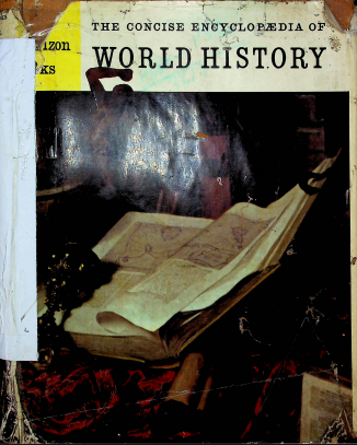collection logo