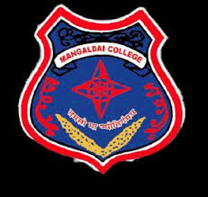 community logo