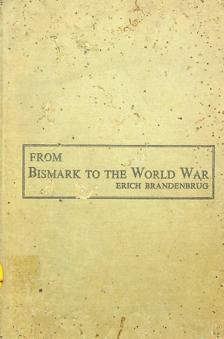 collection logo