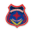 community logo
